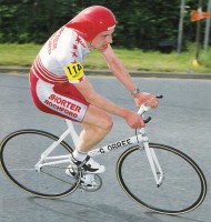 Obree